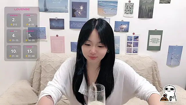 LiLiYbaby