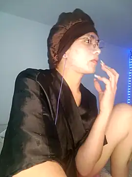 giuliana_andrade