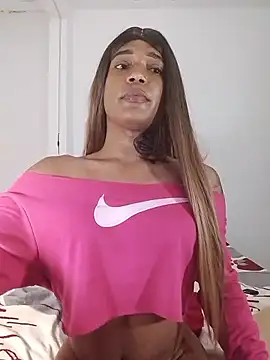 selfsuck_trans