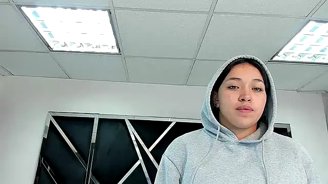 IsabellRodriguez18
