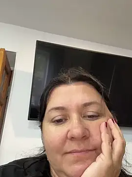 Liza_Will