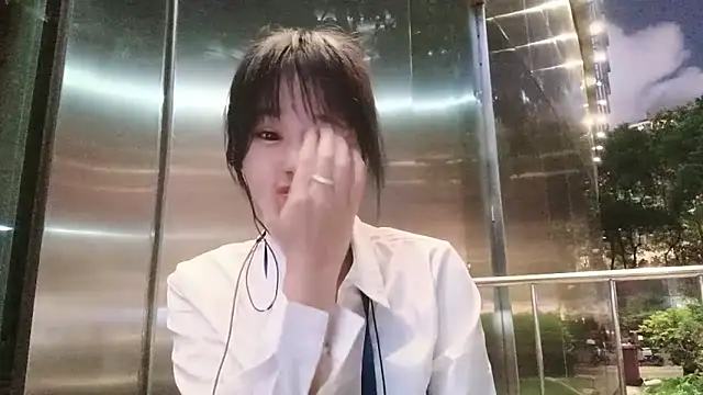 KKMM168