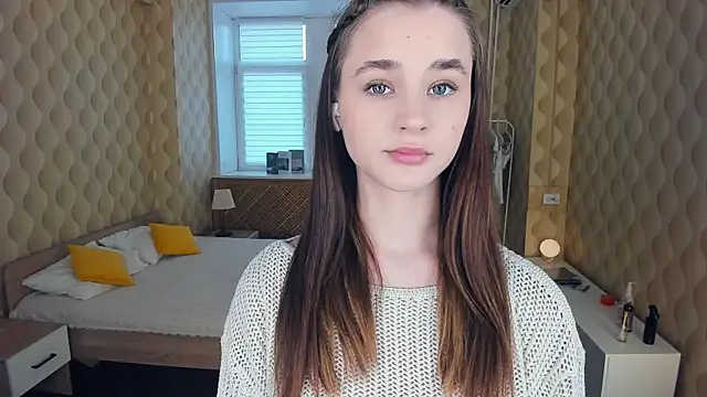JinnyMcie