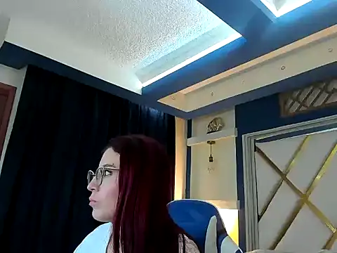 allison_mc