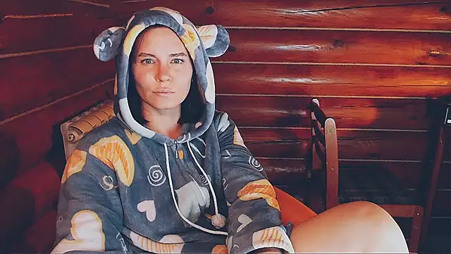 Platina_Fox