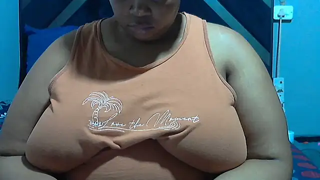 Sexy-queen99xx