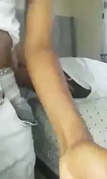 gifttheskimaskboy - Gifttheskimaskboy's free webcam - UK Sex Cams