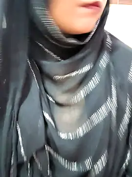 Indian-Nazia