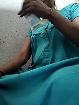 Gautami-telugu