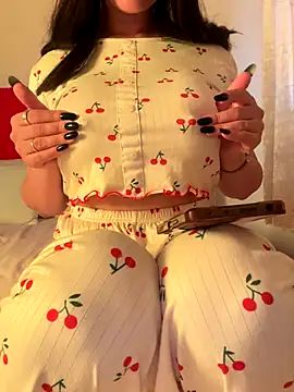 OnlyRima