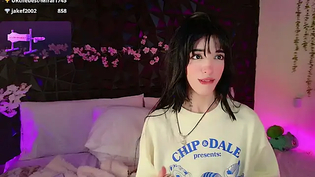 -nobu-