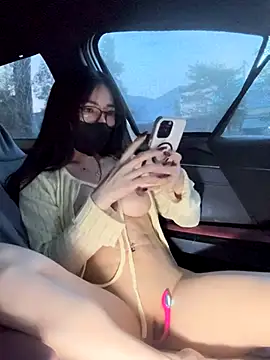 Linh_2004