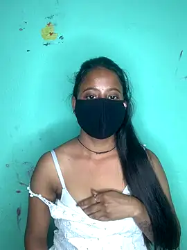 priya_baby0 - Priya_baby0's free webcam - UK Sex Cams