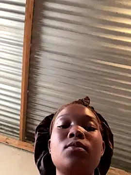 BaddestAss22