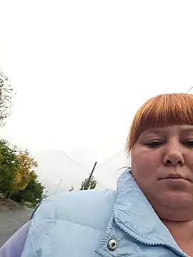 miss_tits2025 - Miss_tits2025's free webcam - UK Sex Cams