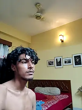 thecatfish
