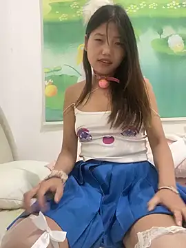 xixi_28