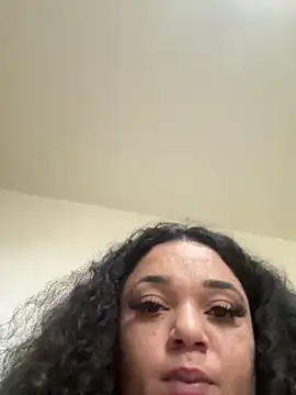 peaches006