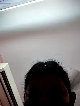 siri0186 - Siri0186's free webcam - UK Sex Cams