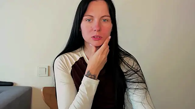 Elle_Pearl_ webcam stripchat model stream image