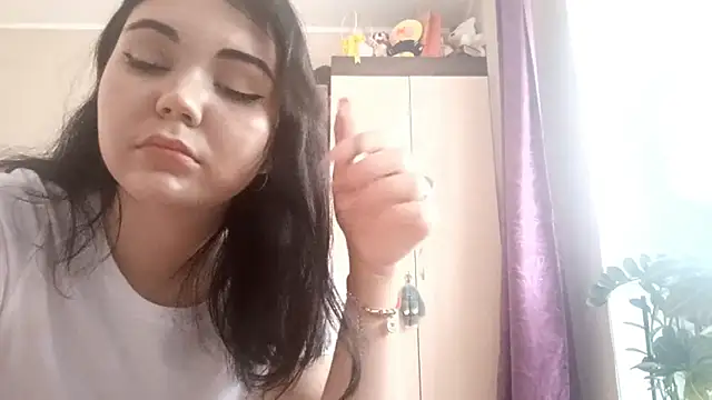 Preview of abi_bee