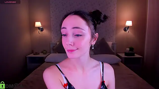Lexi_Split