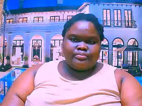 ebonyhotbuns - EbonyHotBuns's free webcam - UK Sex Cams
