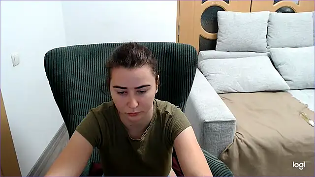 VioletaFlower7 from StripChat is Freechat