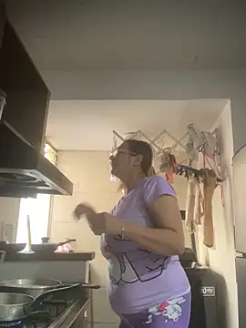 star_anastasia