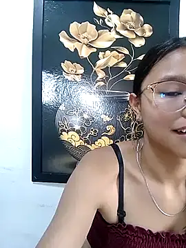 SofieLove_01