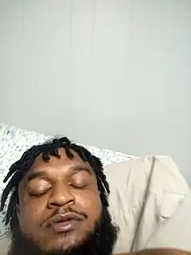 Longthickdick33