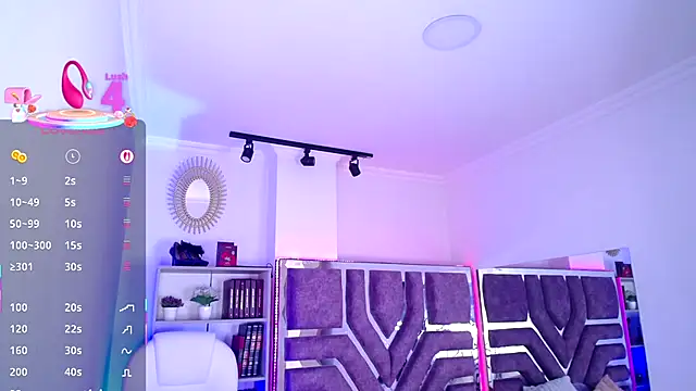 Eva_Walker_