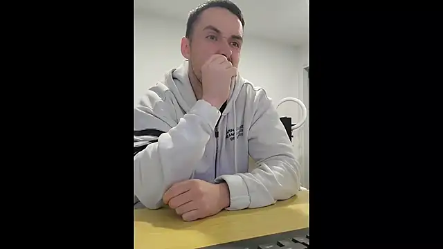 Codyxx webcam stripchat model stream image