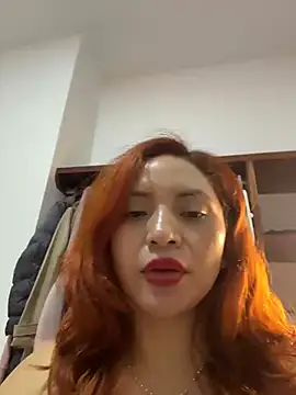 Webcam Model (diosagriega_1)  is live.Free join now!