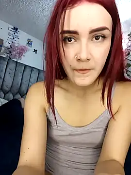 laura_arias018