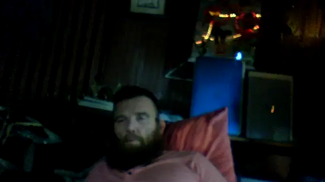 xXFeelsGoodXx