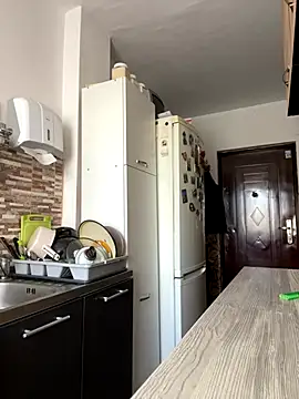 Pablo_Hornyguy95