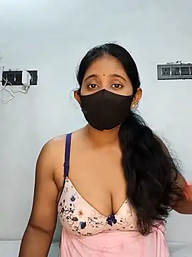 Your-Vedika