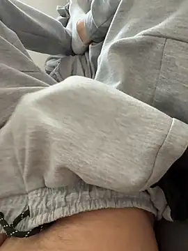 Dicksxd