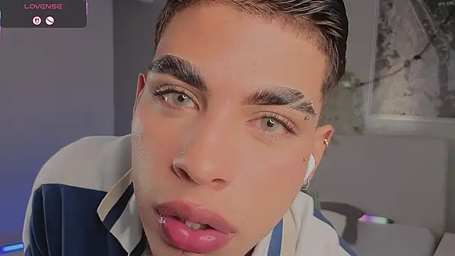 Ken-boy_