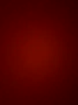 lucie_mehott live cam