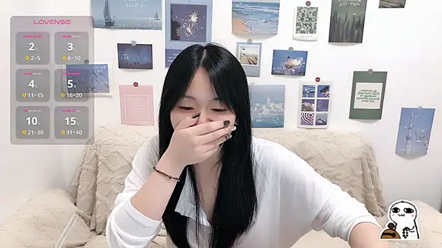 LiLiYbaby