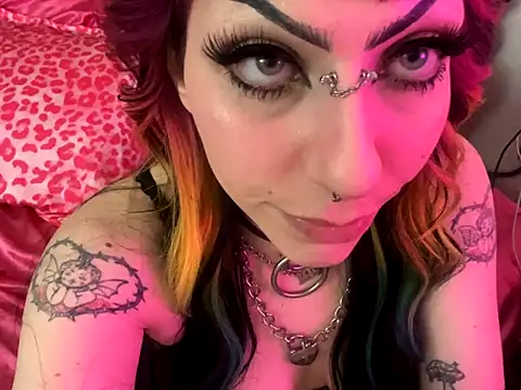 chrryfoxx