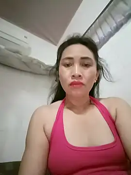 lazzikaka - Lazzikaka's free webcam - UK Sex Cams