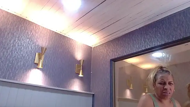 nathaliasmith3x - NathaliaSmith3x's free webcam - UK Sex Cams
