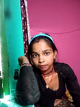 hotpiya439 - HotPiya439's free webcam - UK Sex Cams