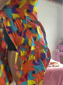 hny2030 webcam stripchat model stream image