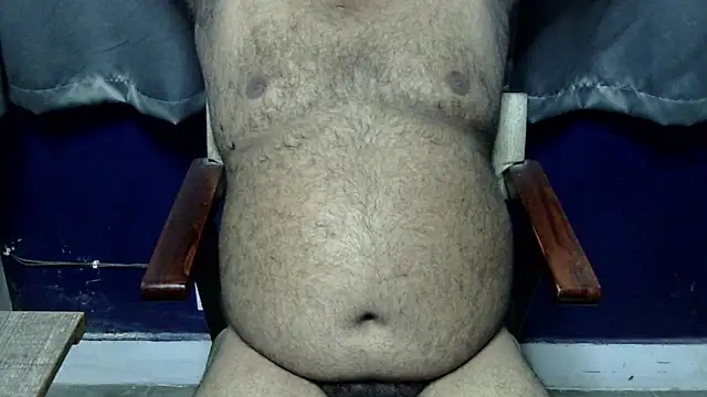 hairysubcub_70