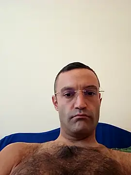 enricso