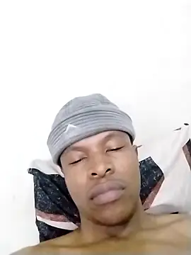 meshent